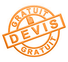 devis gratuit